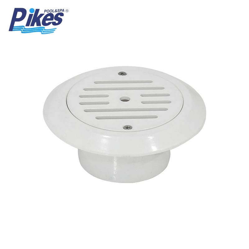 Swimming Pool Water Return Inlet ABS 1.5