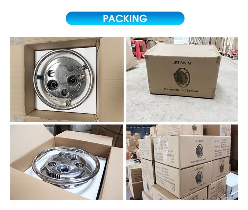 PK2000逆流训练器_08.jpg