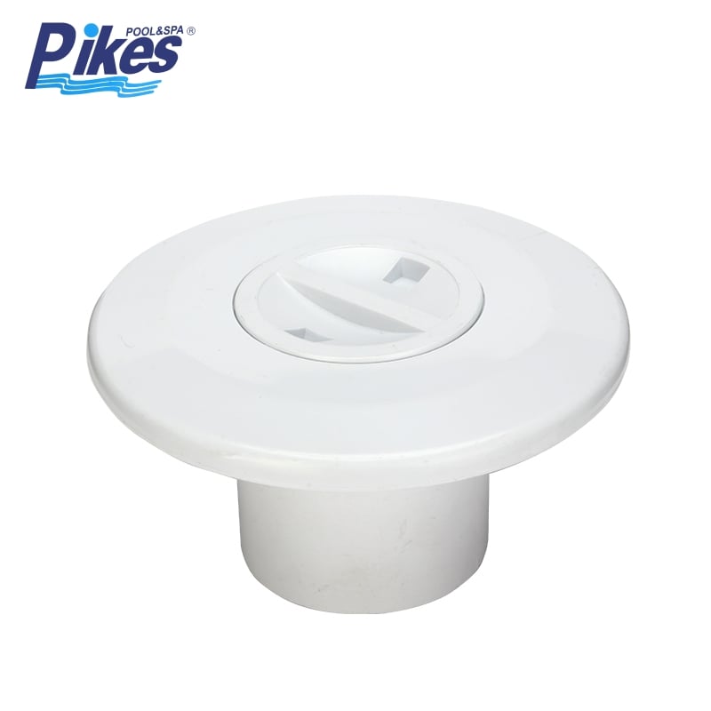 Suction Nozzle ABS+UV 1.5