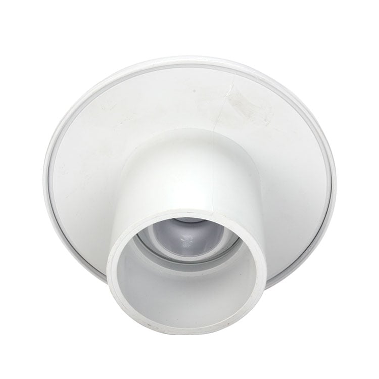 3(9406020460).jpg