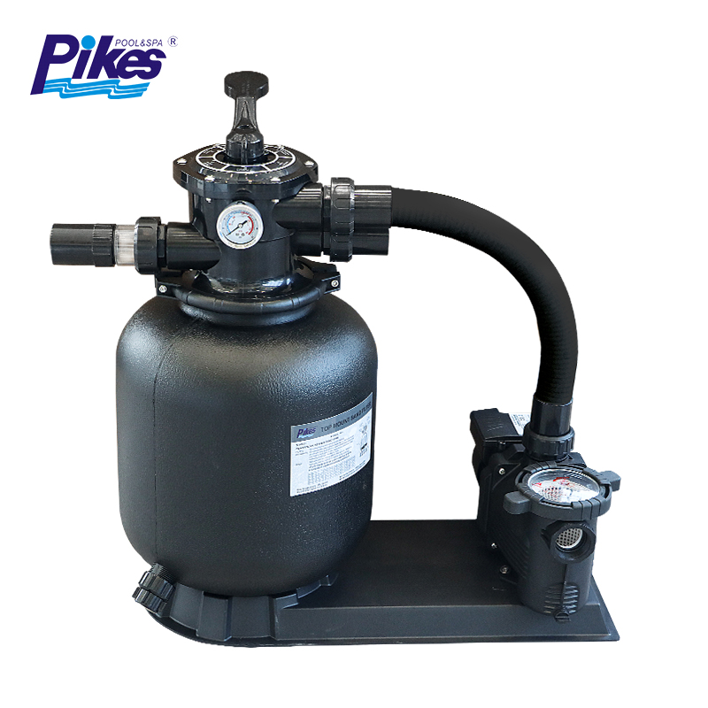 flexible and durable pool cleaning vacuum hose-0