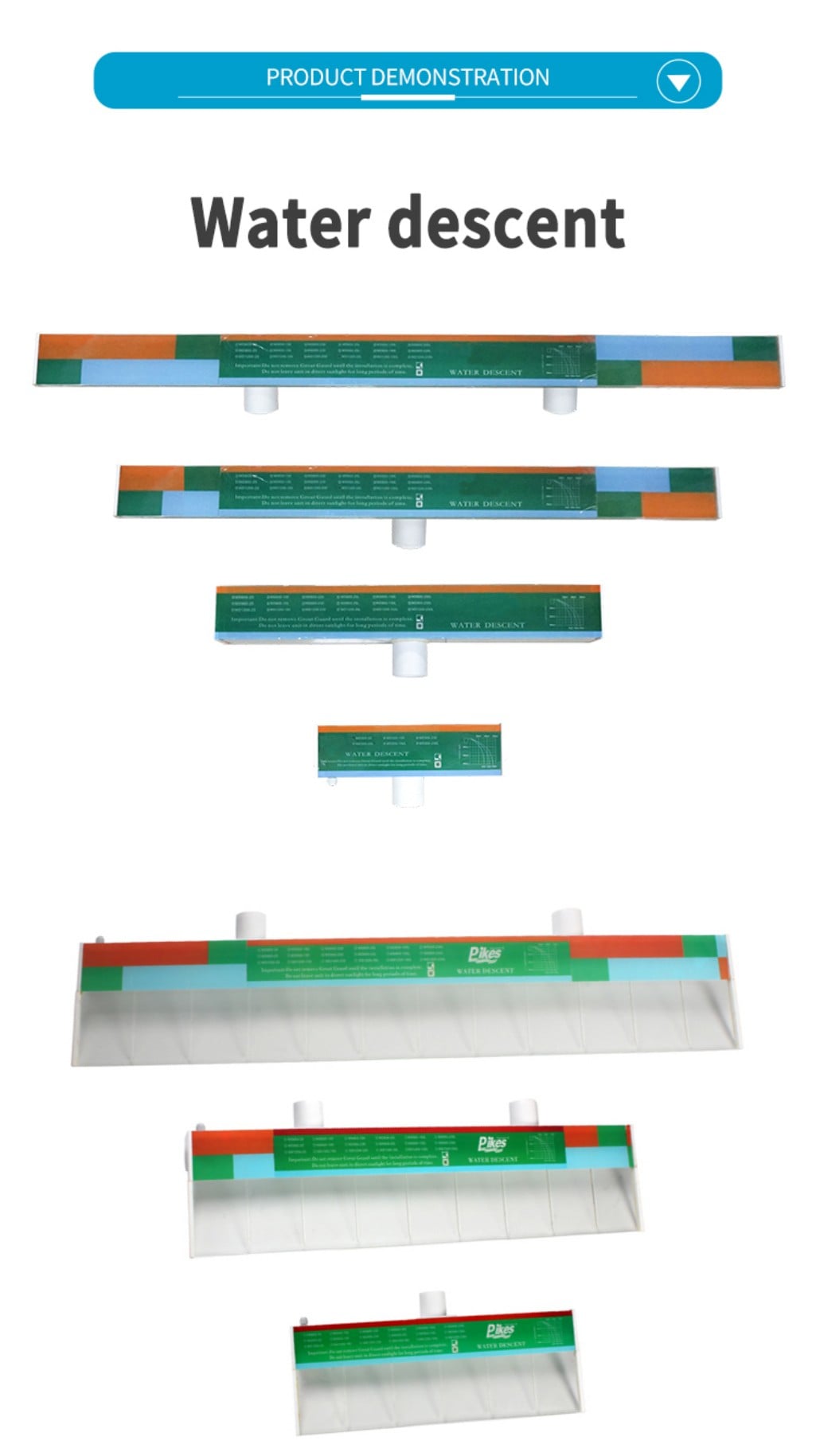 七彩瀑布_01.jpg