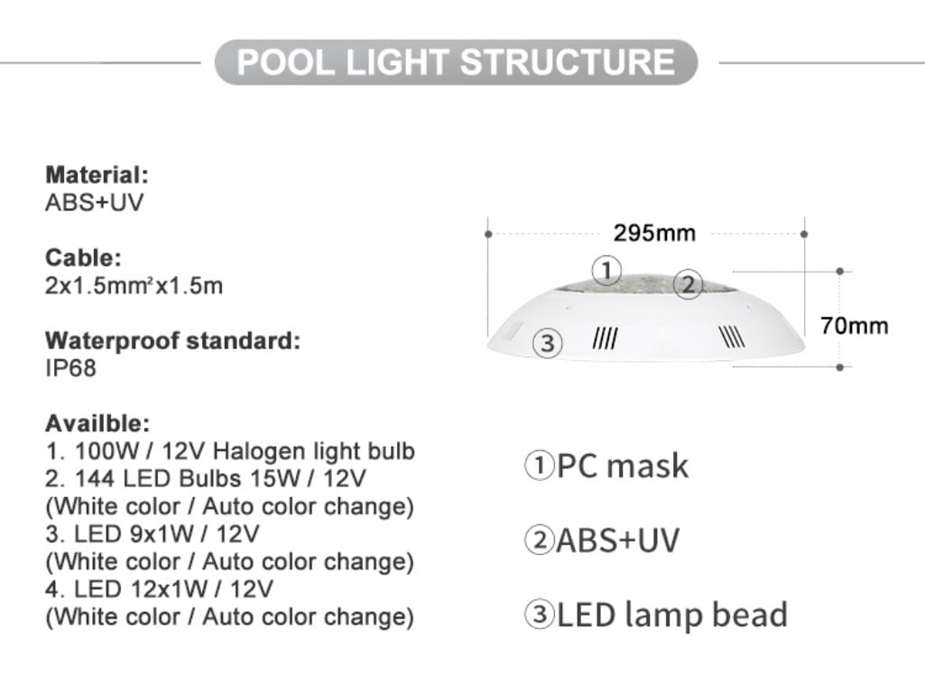 PK6004_04.jpg