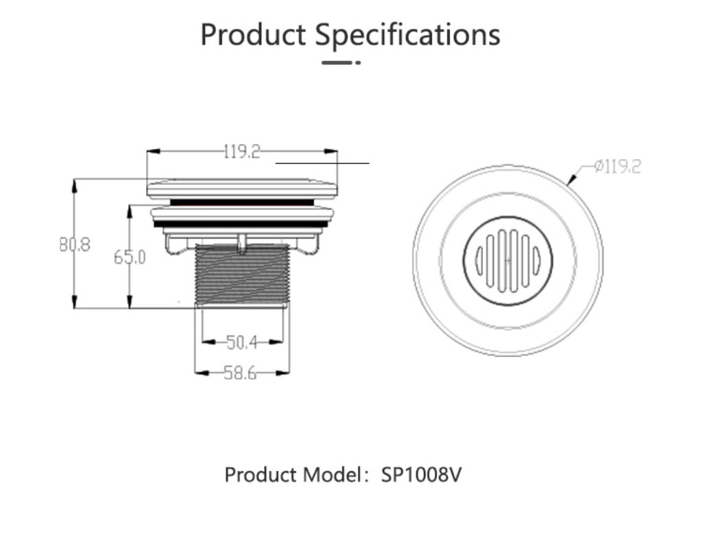 SP1008V_03.jpg