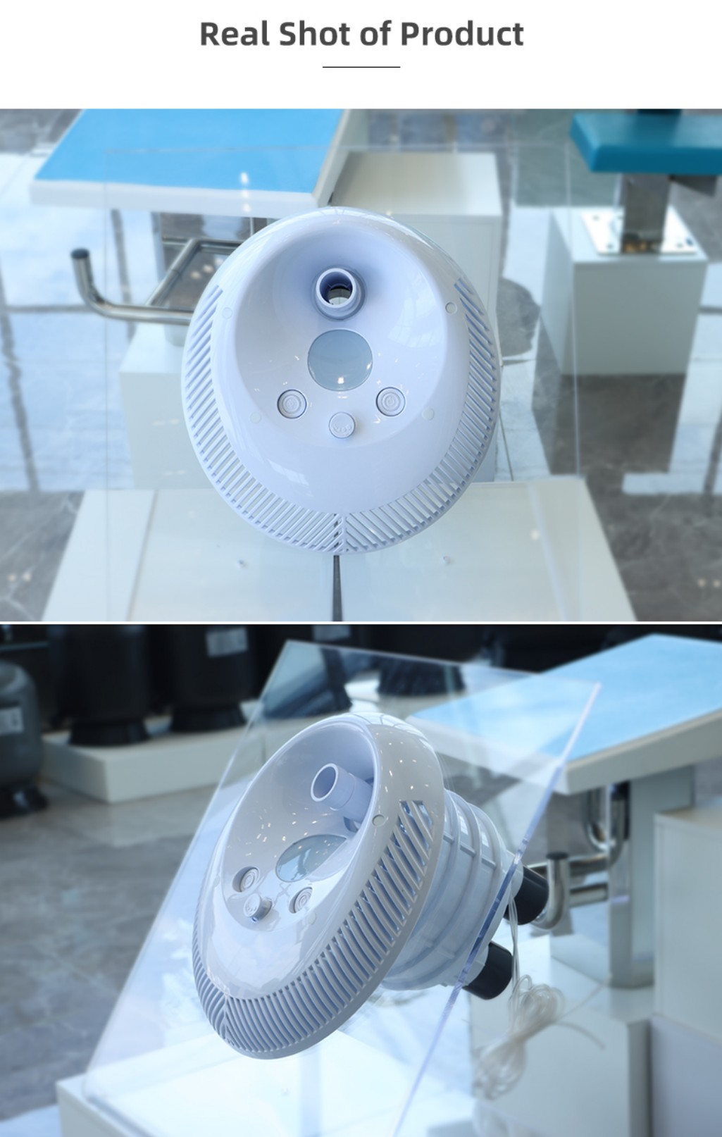 PK1000详情_05.jpg