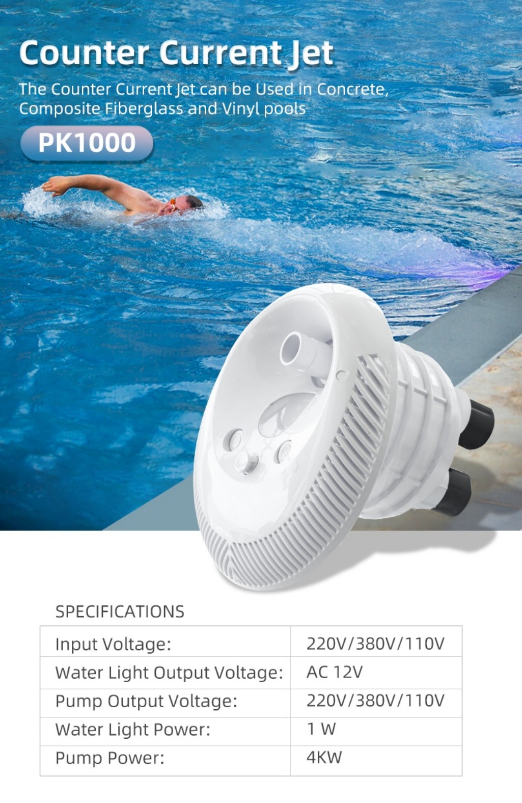 PK1000详情_01.jpg