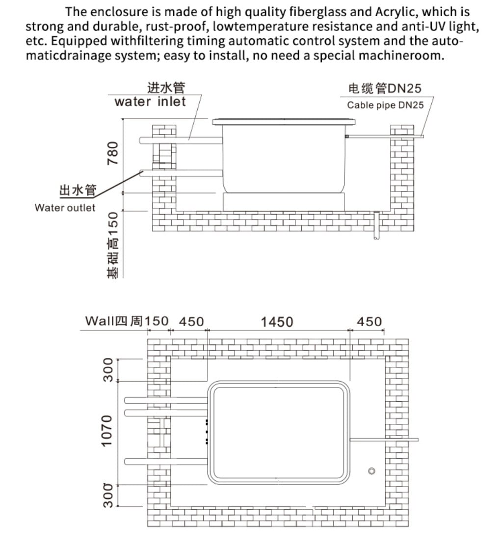 2021 PK8027详情页 (3).jpg