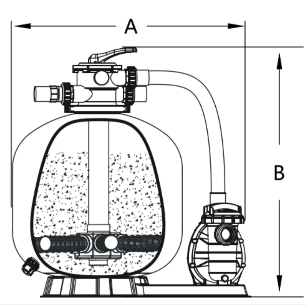 QQ20251231-135046.png