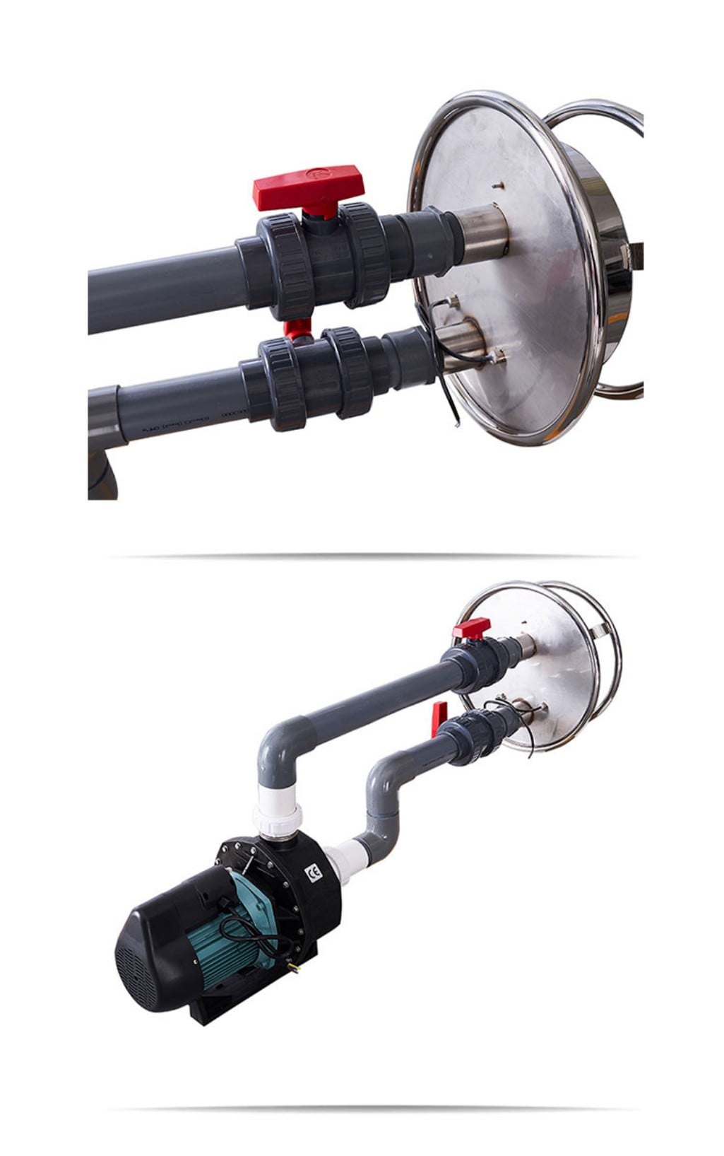 PK2000逆流训练器_04.jpg