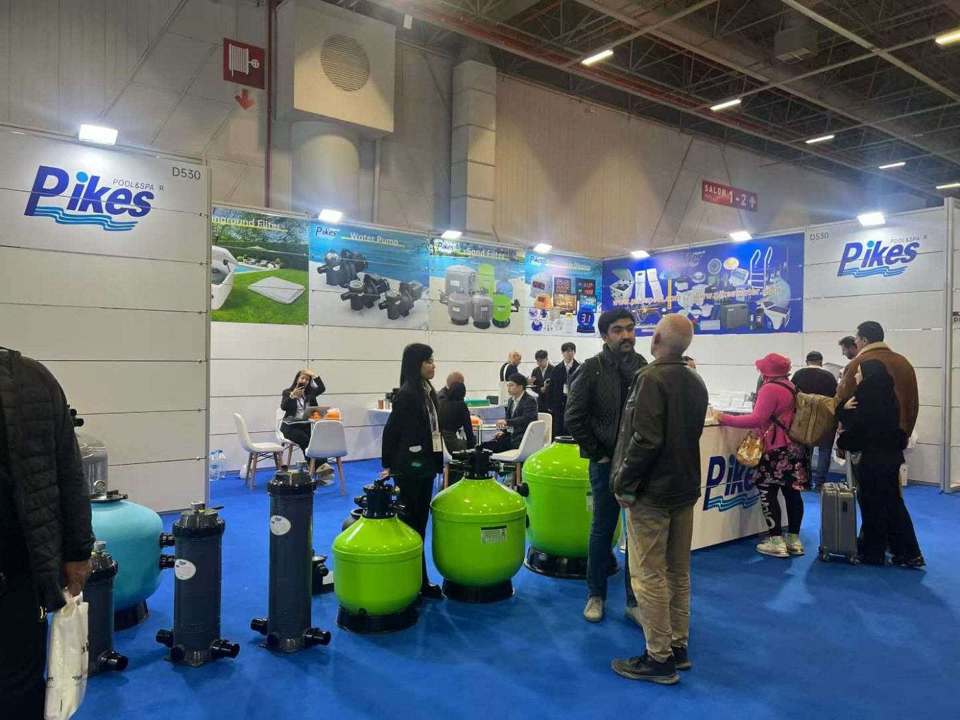 AQUAFUN (1).jpg