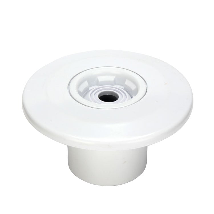 Swimming Pool Outlet Fitting ABS+UV 1.5
