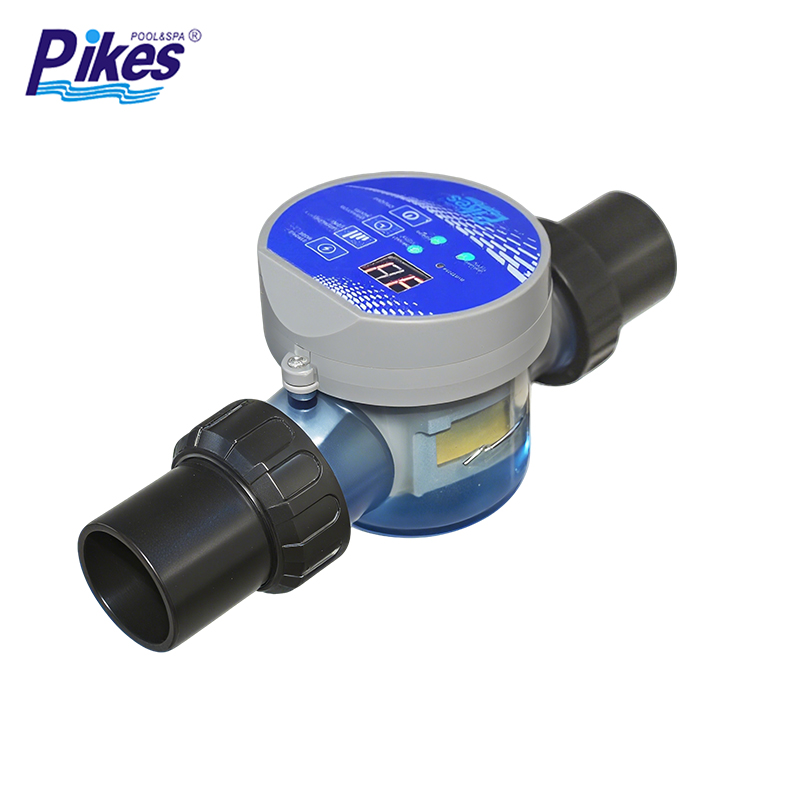 What Is A Saltwater Chlorinator And How Does It Work (1).jpg