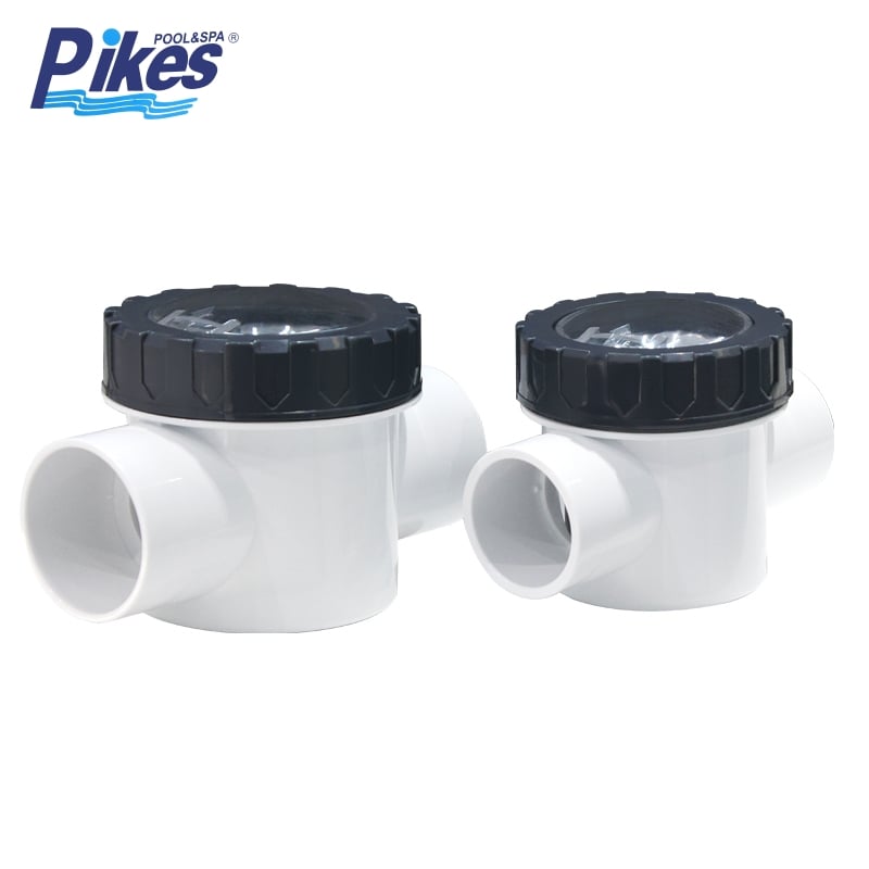 Check Valve 1.5