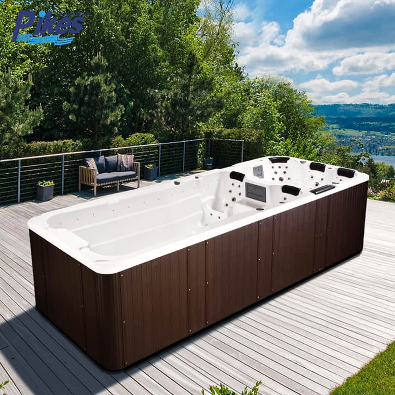 Hot tube (2).jpg