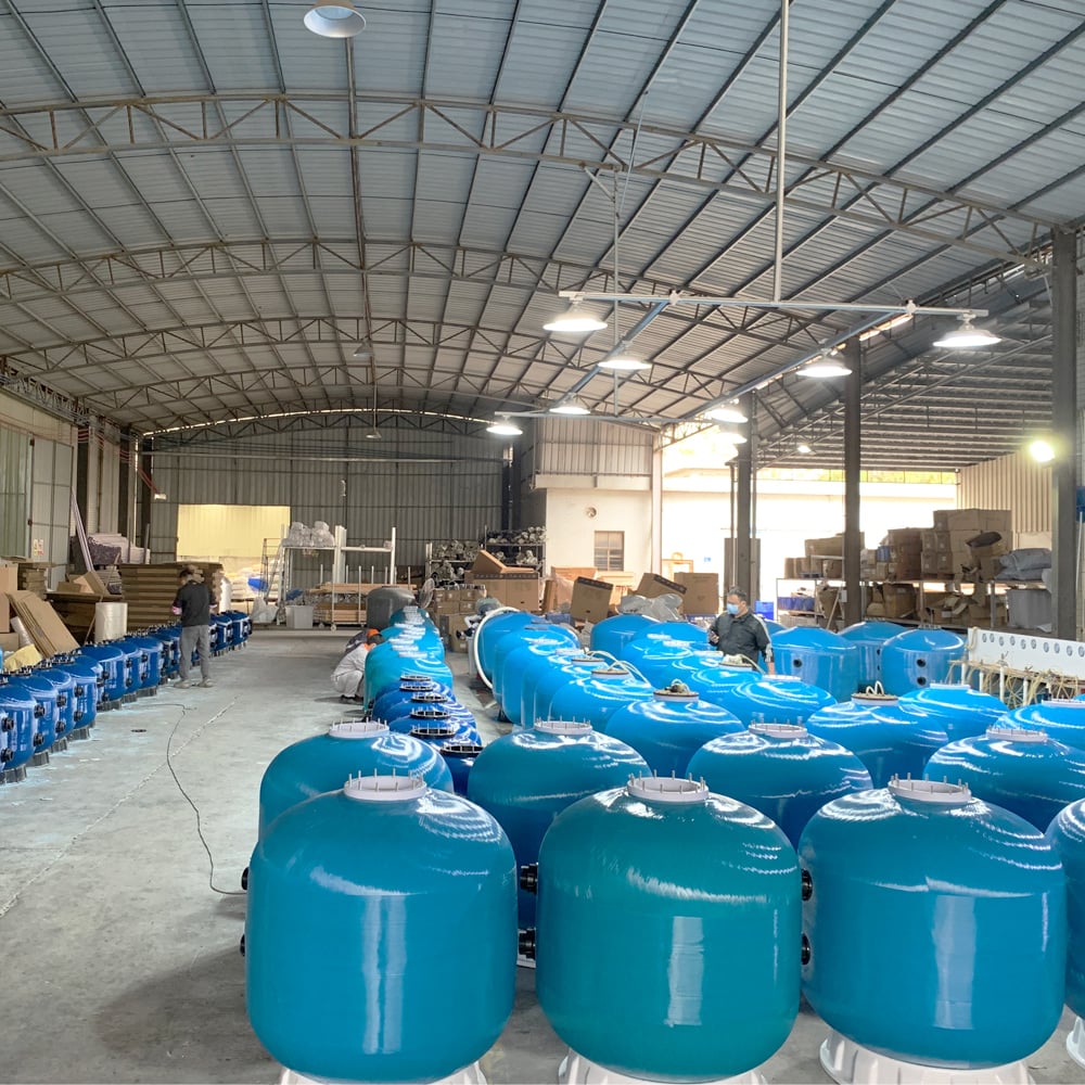 Factory-Solutions