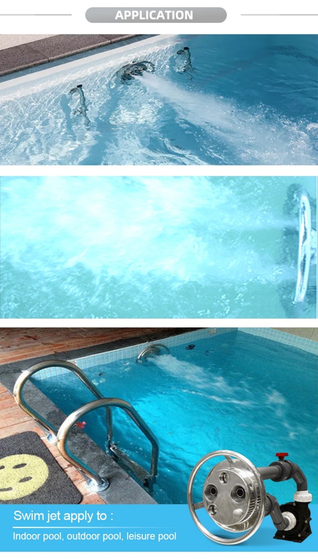 逆流训练器--3000_08.jpg