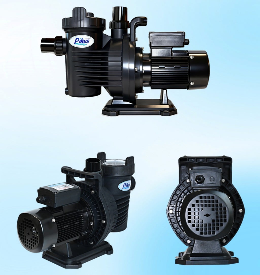 wpc水泵_07.jpg