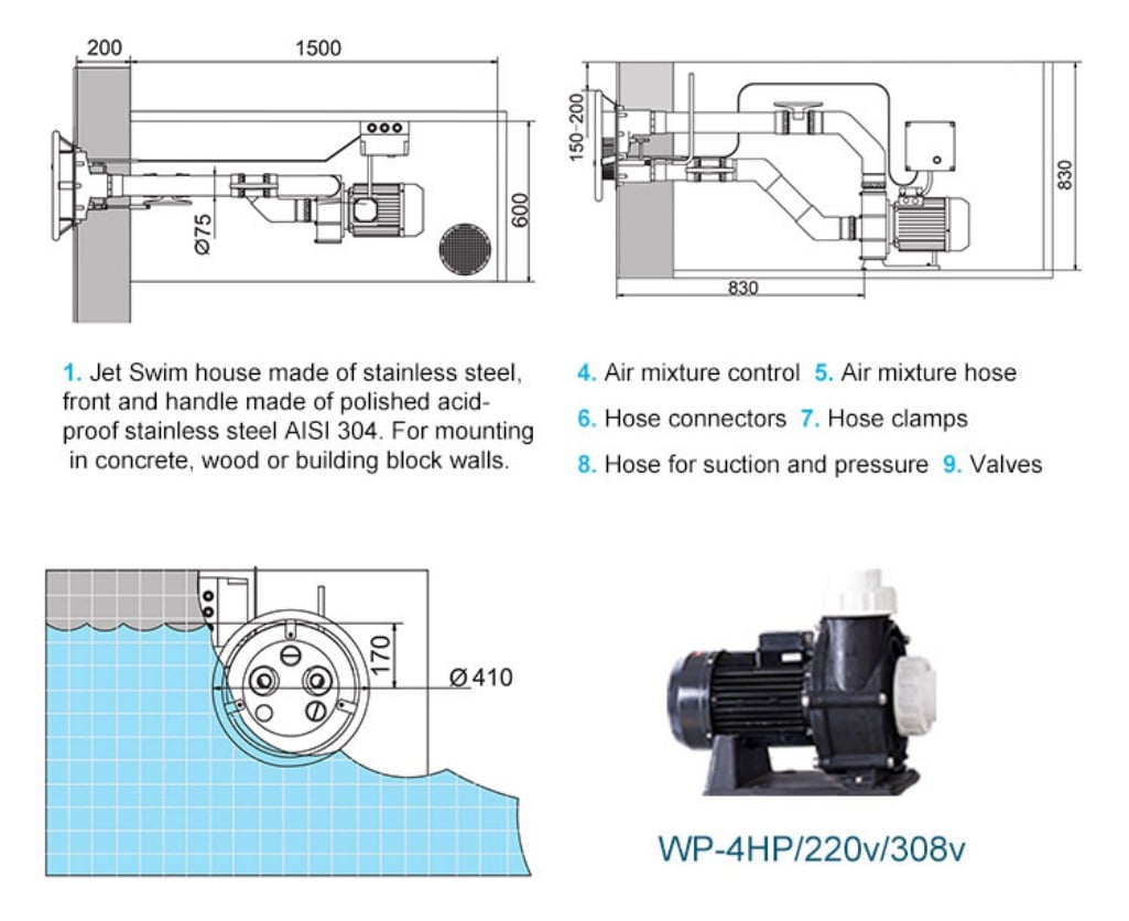 PK2000逆流训练器_06.jpg