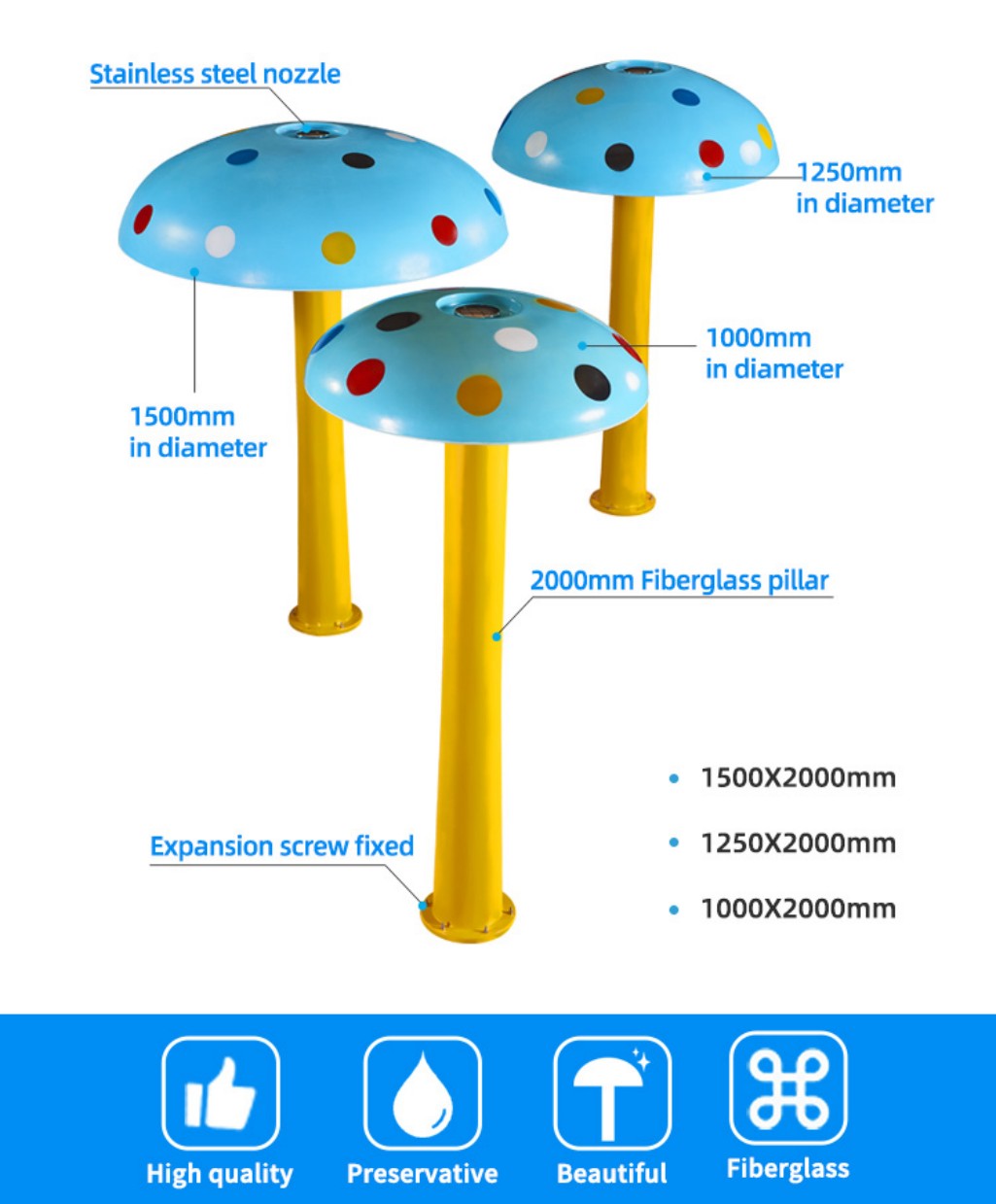 photobank (2).jpg