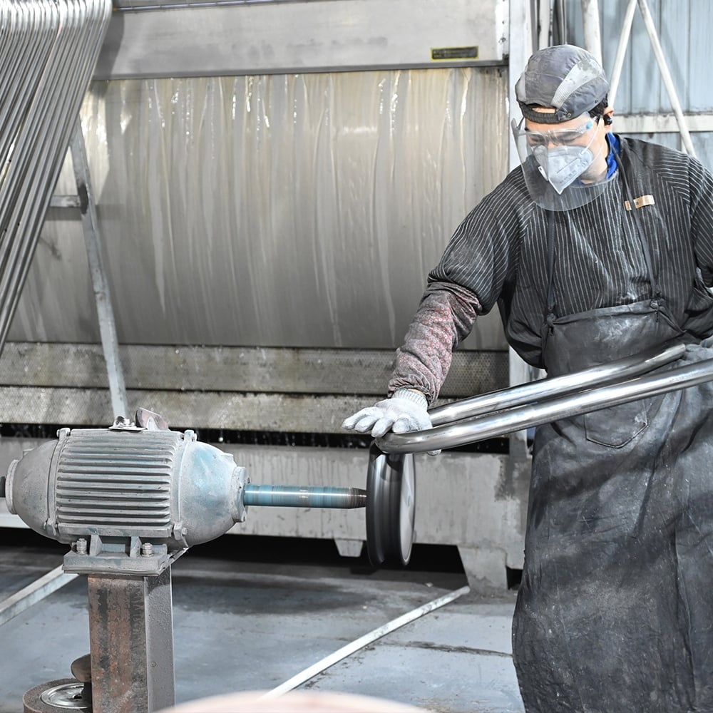 Factory-Solutions