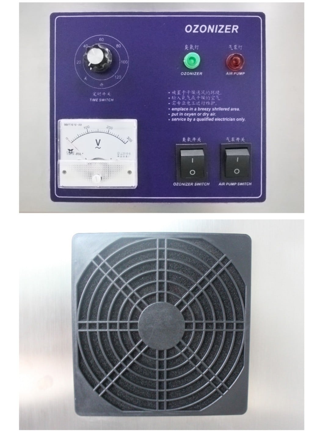臭氧详情页_05.jpg