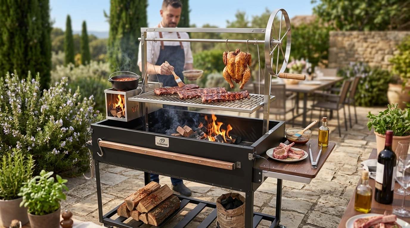 Heavy Duty Argentine Grill Santa Maria Style-1.jpg