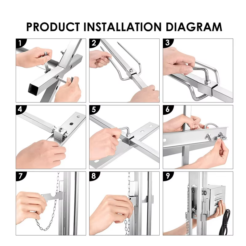 bc667f15-a5a7-422d-b789-865f329cb9f2.png