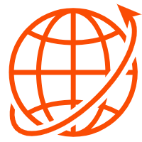 Global Export Experience