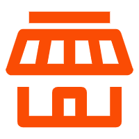 Market-Oriented Design