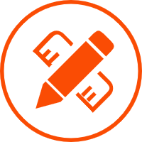 OEM & Custom Solutions