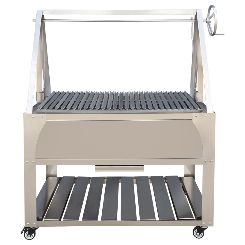 The 3 Most Durable Offset Smokers for Professional Pitmasters.