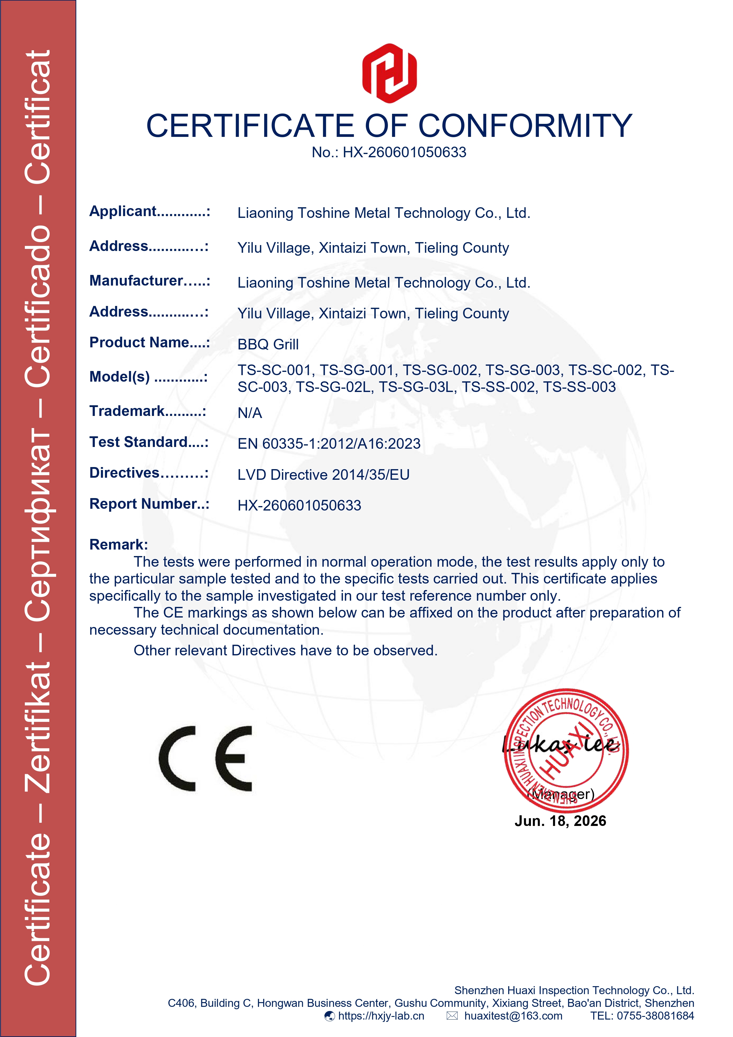 index-2