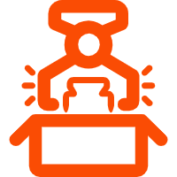 Experienced Manufacturer
