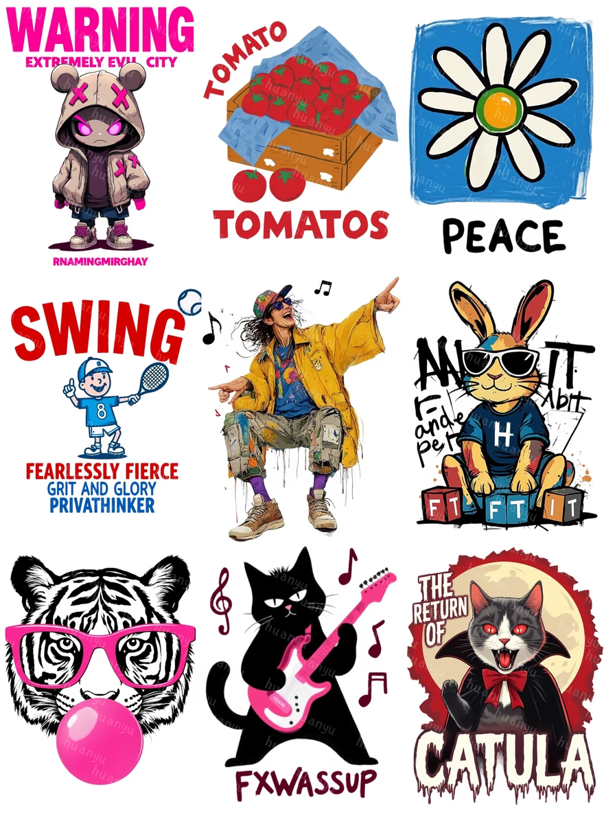 Why Wholesale Streetwear & Casual Clothing Manufacturers Are Popular for 2026 Bulk Orders.png