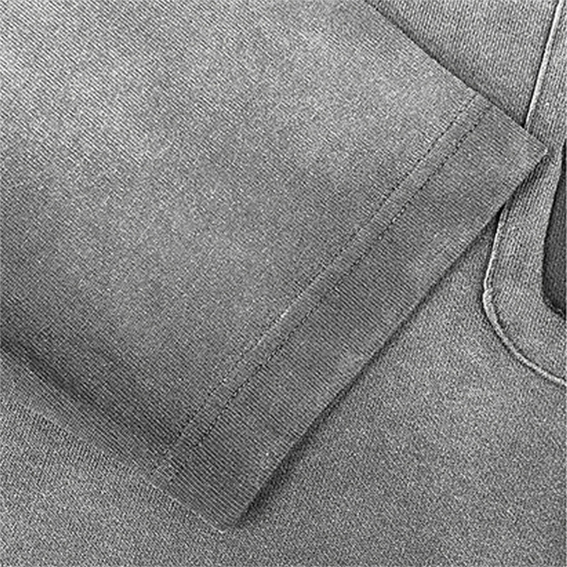Trendy Cotton Pants for Men: Versatile & Comfortable
