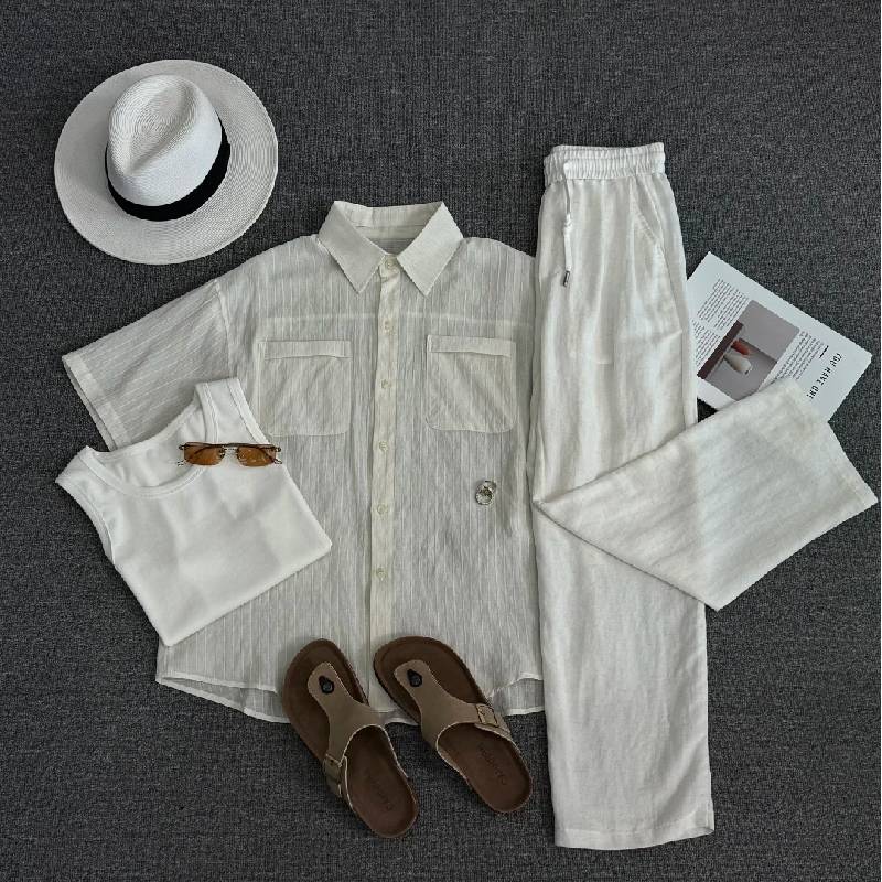 2026 Men Streetwear Trends | Wearable Casual Style Guide