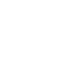 Full-process quality control