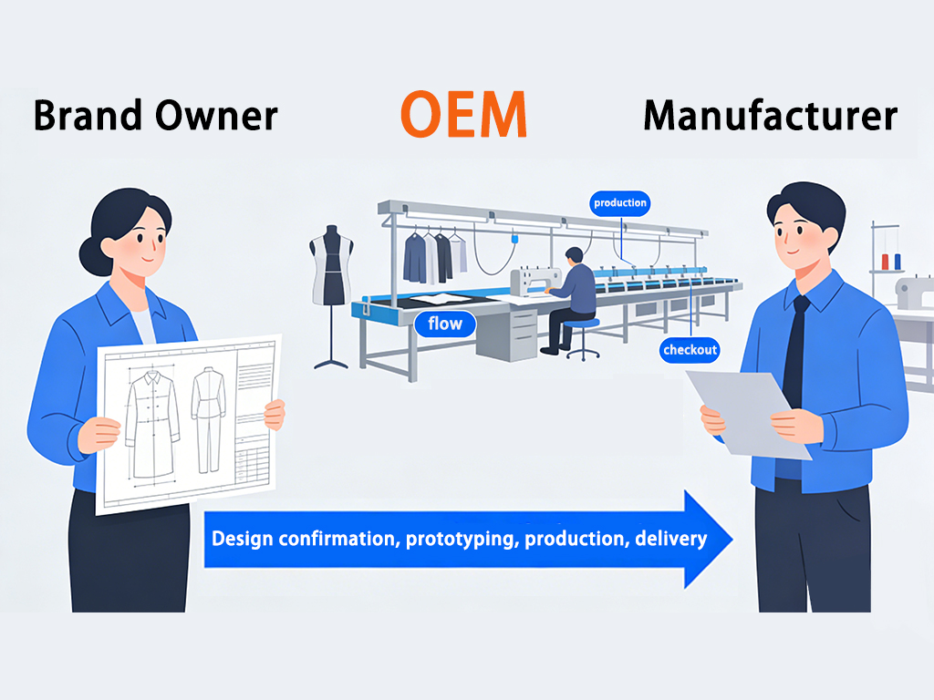 OEM