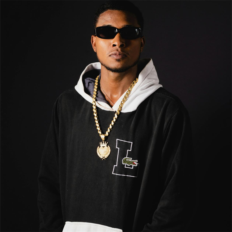 Private Label Custom Streetwear: Build Your Unique Niche Men’s Fashion Brand