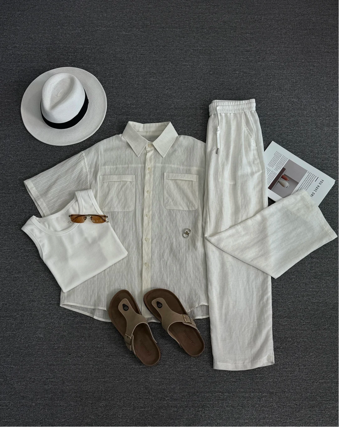 2026 Men Streetwear Trends  Wearable Casual Style Guide.png