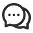 Requirement Communication