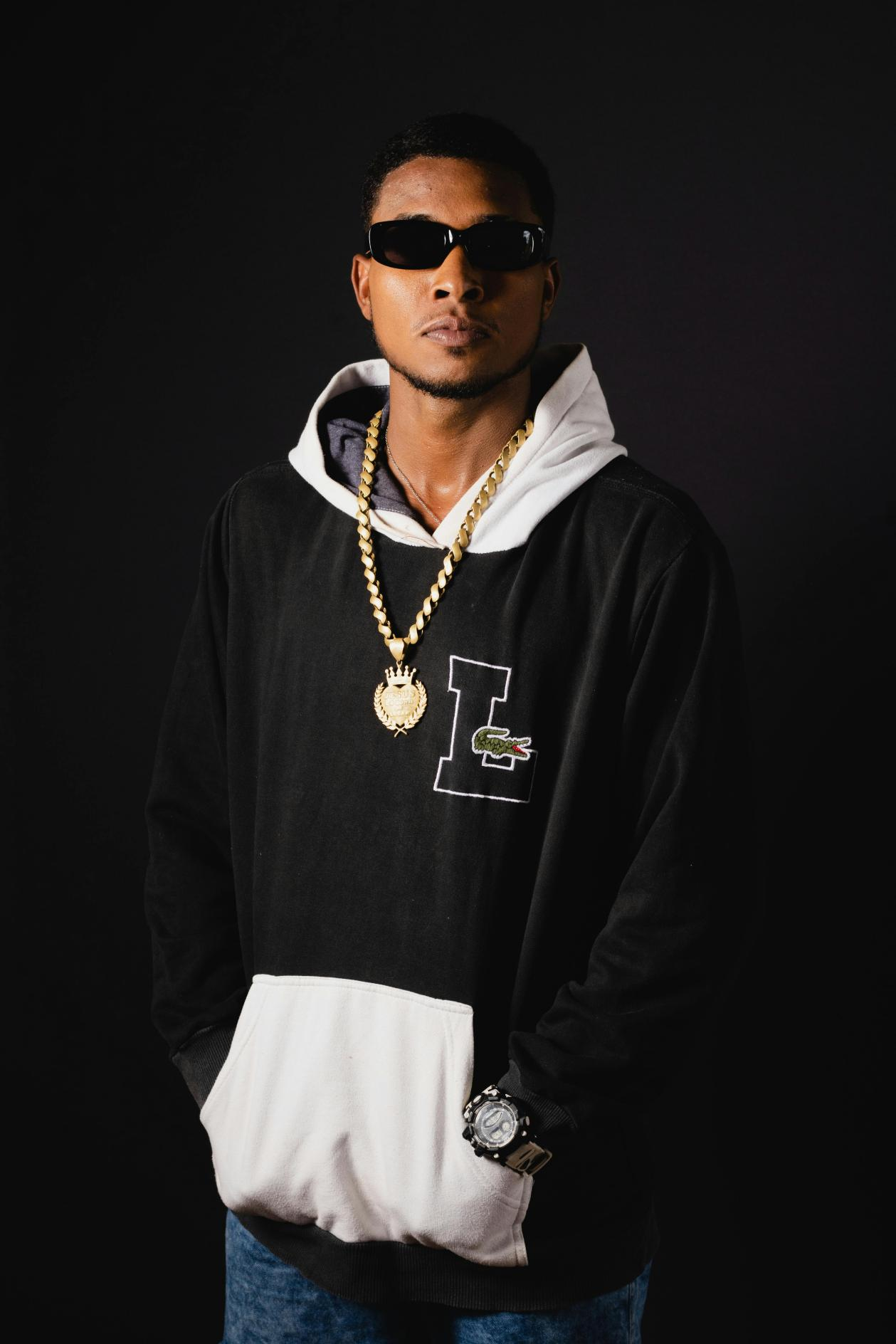 Private Label Custom Streetwear Build Your Unique Niche Men’s Fashion Brand.png