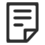 Sample Development