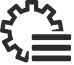 Bulk Production Preparation