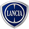 Lancia