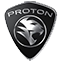 Proton