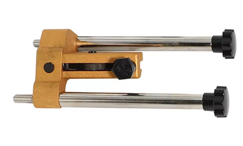 Parts List