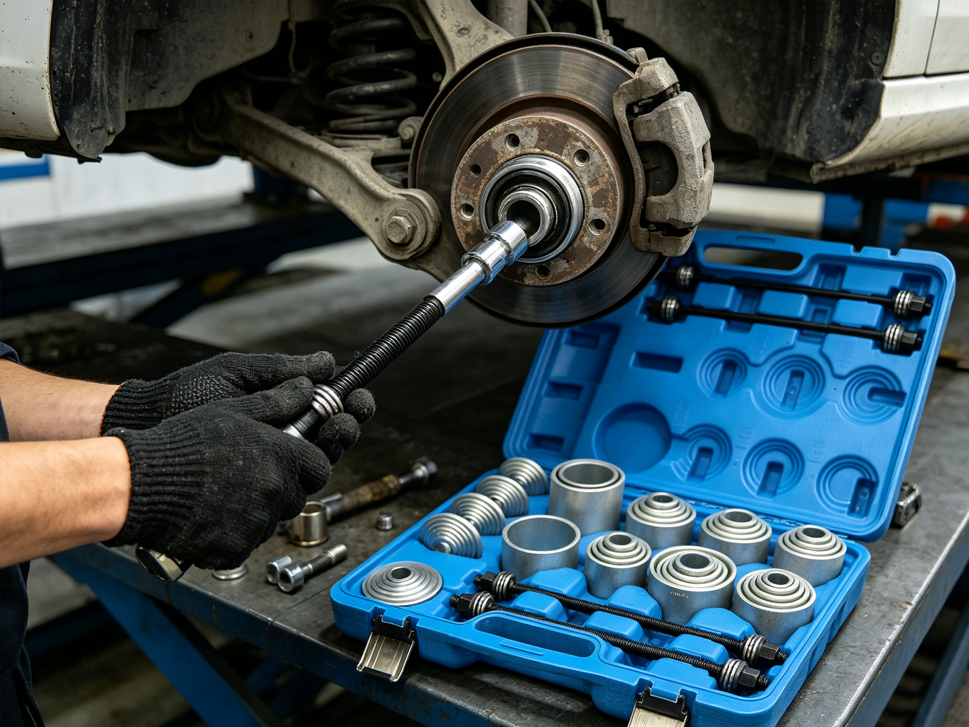 39-PCS-Universal-Press-and-Pull-Sleeve-Kit-Bush-Bearing-Removal-Insertion-Tool-Set-Bushing-Remove-and-Install-Tools.png