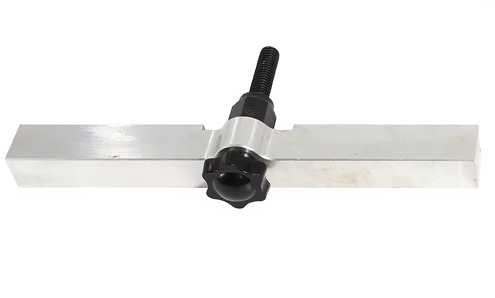 Parts List