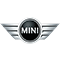 Miniold